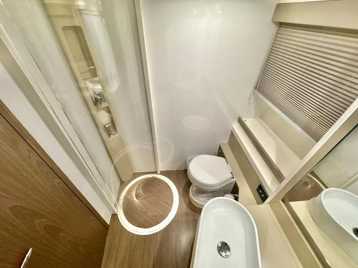 Time To Fly Yacht Photos Pics 