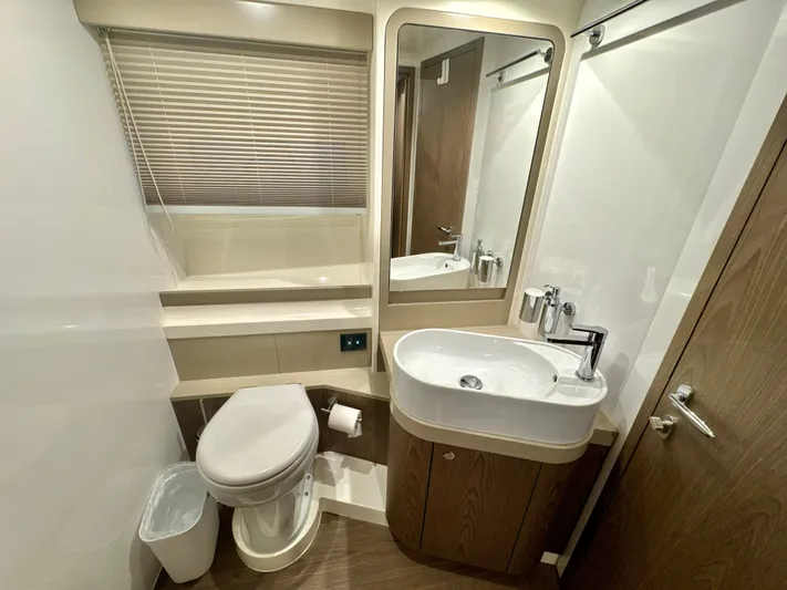 Time To Fly Yacht Photos Pics 