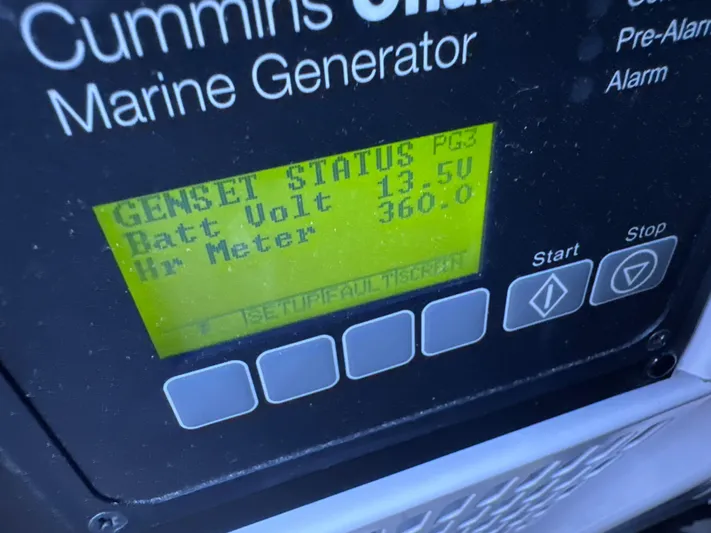 Time To Fly Yacht Photos Pics 