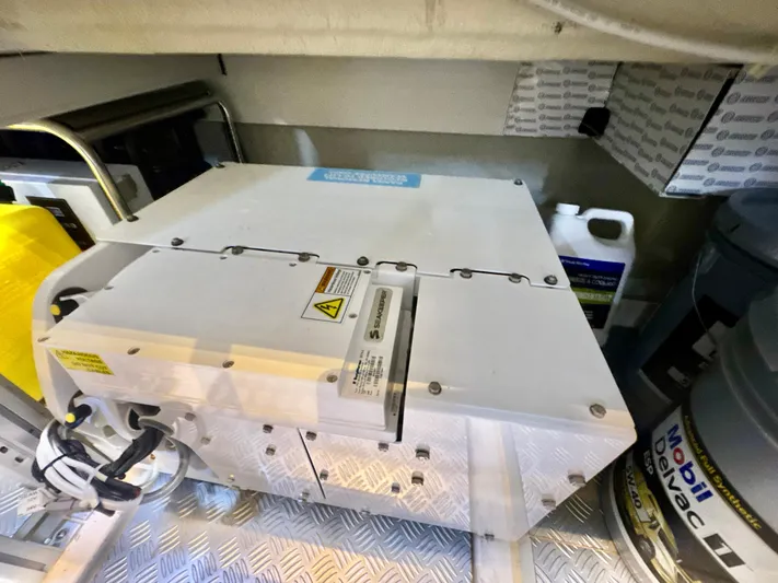 Time To Fly Yacht Photos Pics 