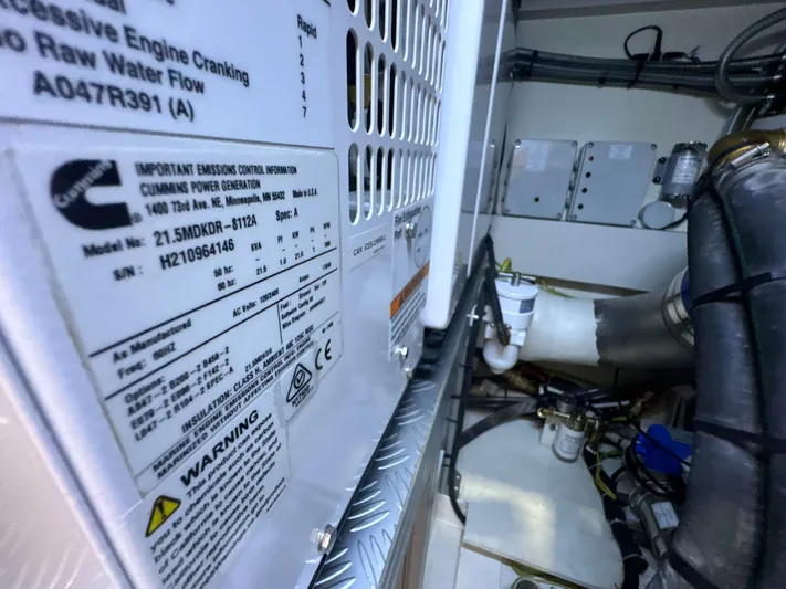 Time To Fly Yacht Photos Pics 