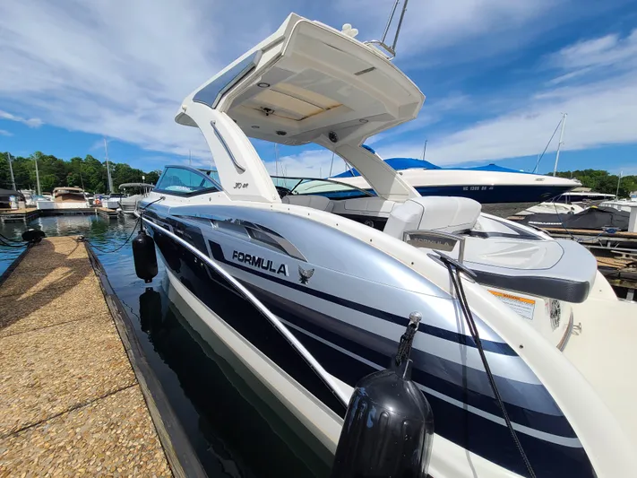  Yacht Photos Pics 