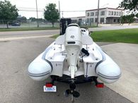 2023 Walker Bay LTE 12