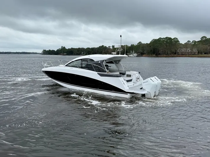  Yacht Photos Pics 