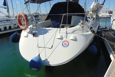 Harmony Harmony 42