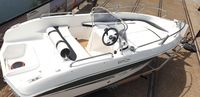 2019 Galeon Galia 475 Open