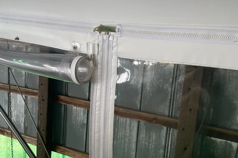 Eagle Yacht Photos Pics 