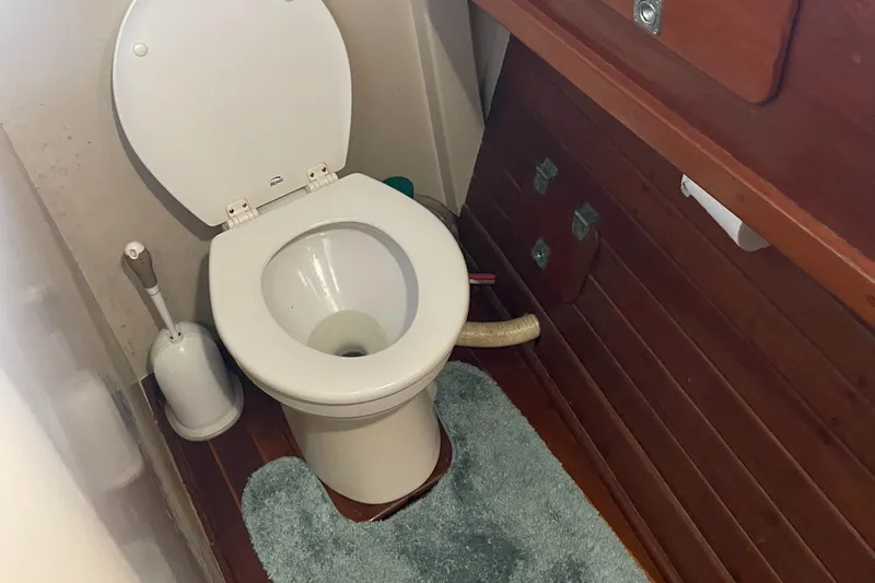 Eagle Yacht Photos Pics 