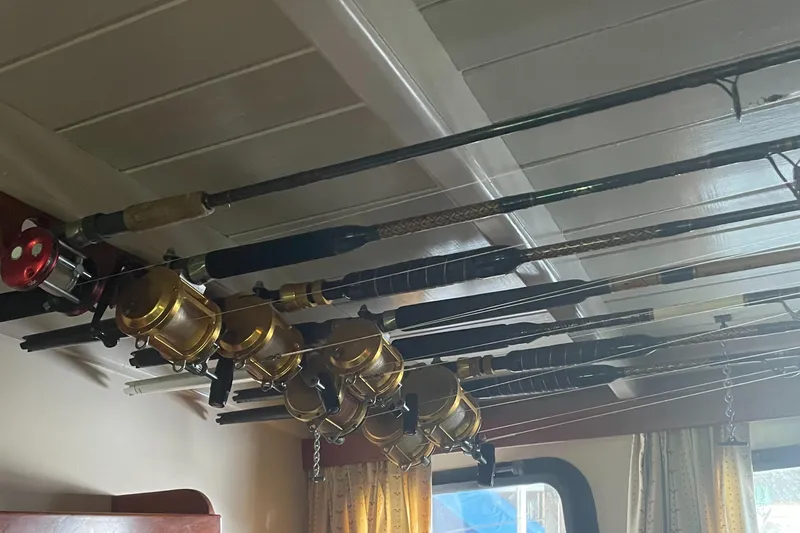 Eagle Yacht Photos Pics 