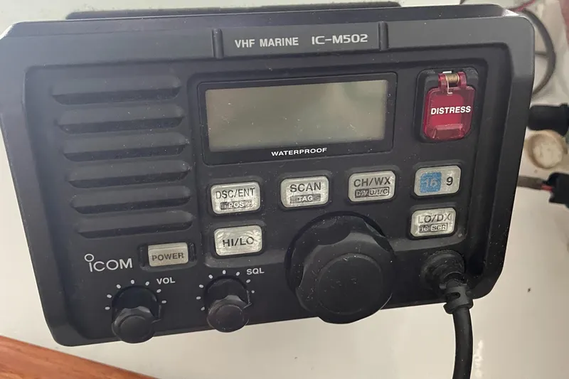 Eagle Yacht Photos Pics 