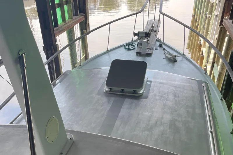 Eagle Yacht Photos Pics 