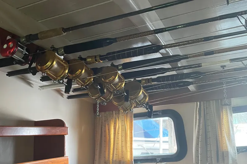 Eagle Yacht Photos Pics 