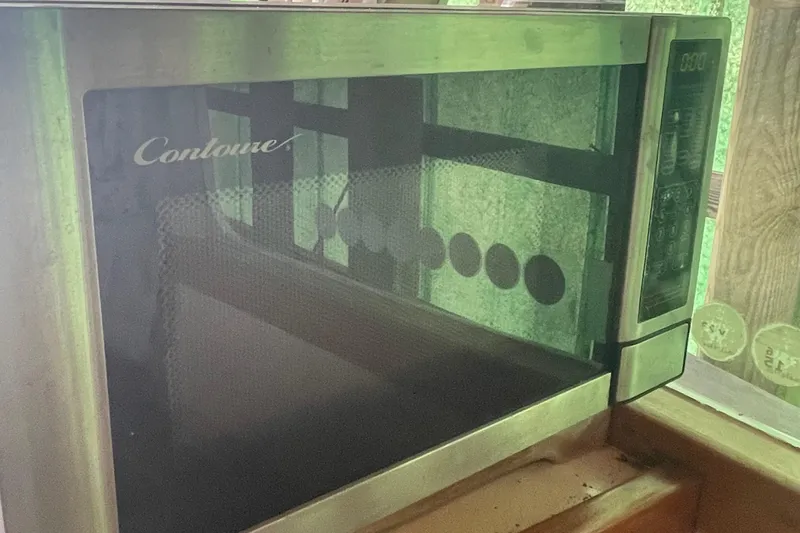 Eagle Yacht Photos Pics 