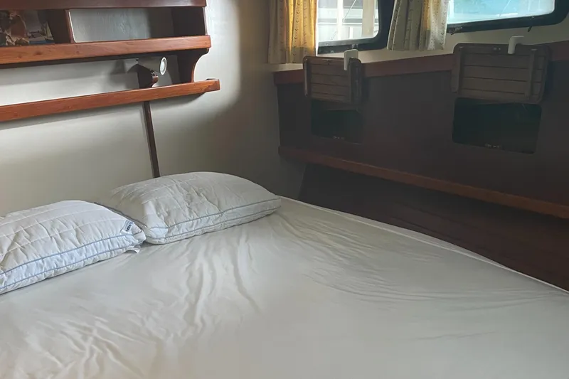 Eagle Yacht Photos Pics 