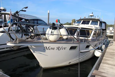 1991 Altena Exclusief 52