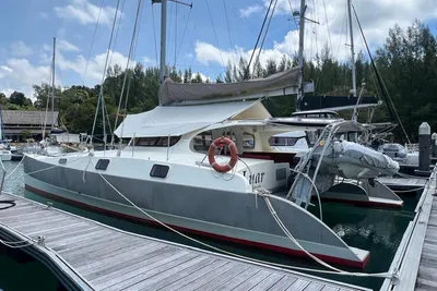 Mumby 48