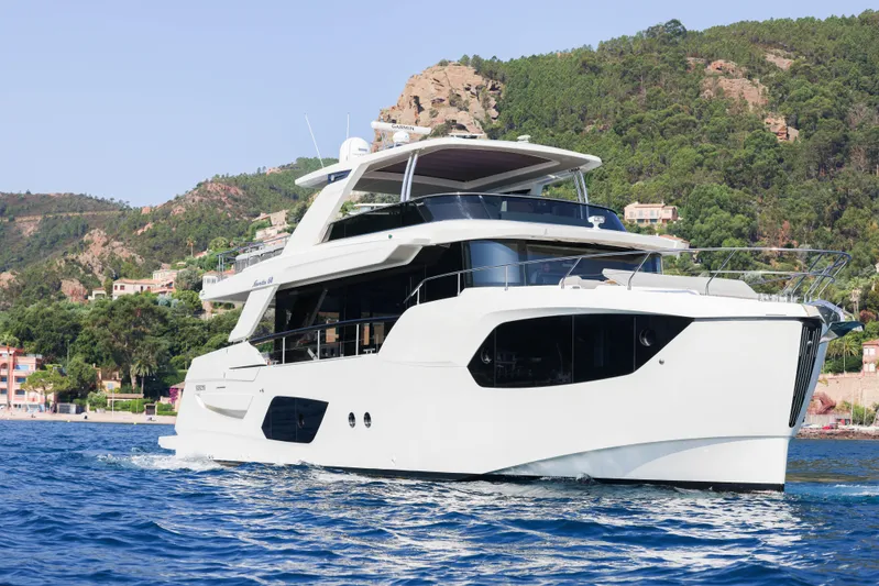  Yacht Photos Pics 