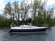 2010 Aloa 28