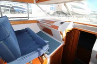 2004 Nimbus 380 Carisma