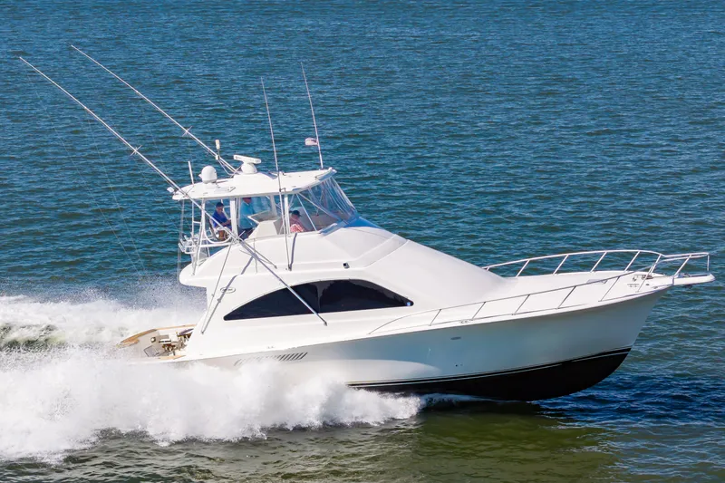 Green Eyes Yacht Photos Pics 