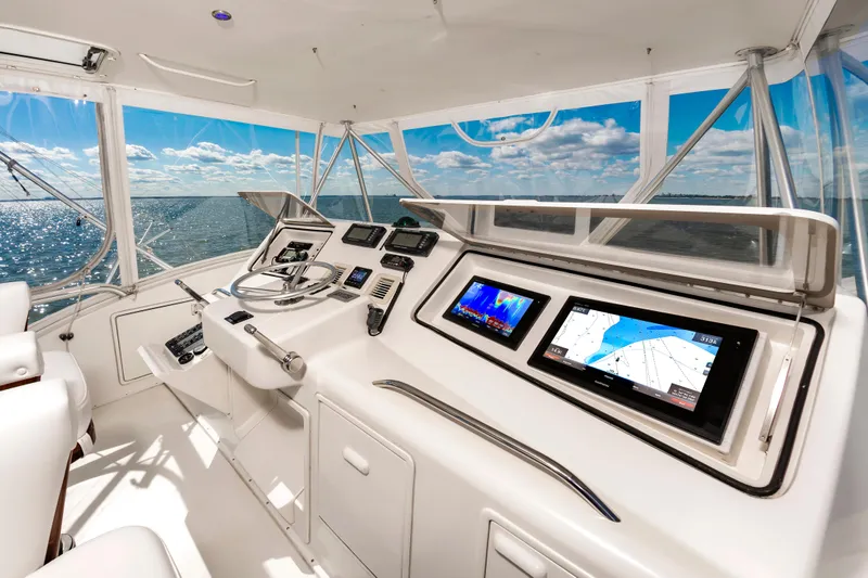 Green Eyes Yacht Photos Pics 