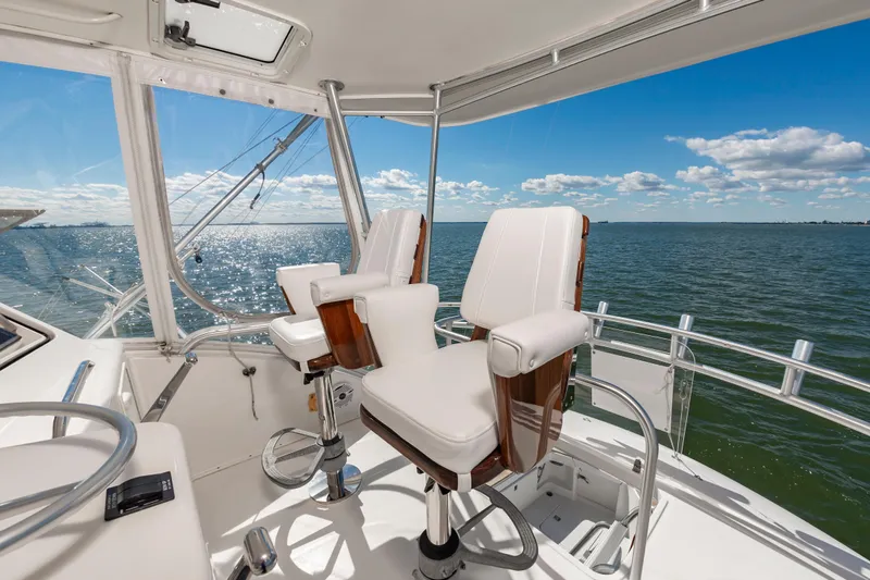 Green Eyes Yacht Photos Pics 