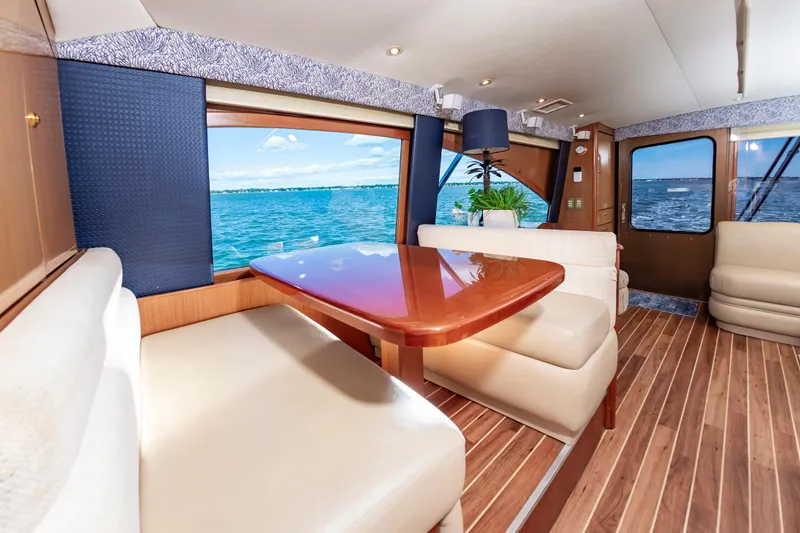 Green Eyes Yacht Photos Pics 