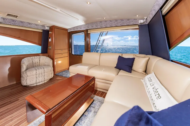 Green Eyes Yacht Photos Pics 