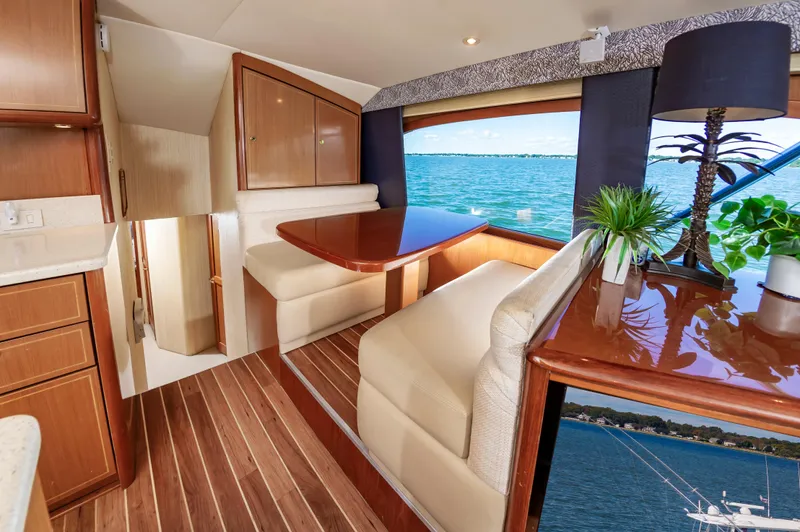 Green Eyes Yacht Photos Pics 