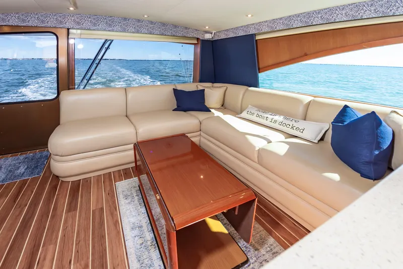 Green Eyes Yacht Photos Pics 