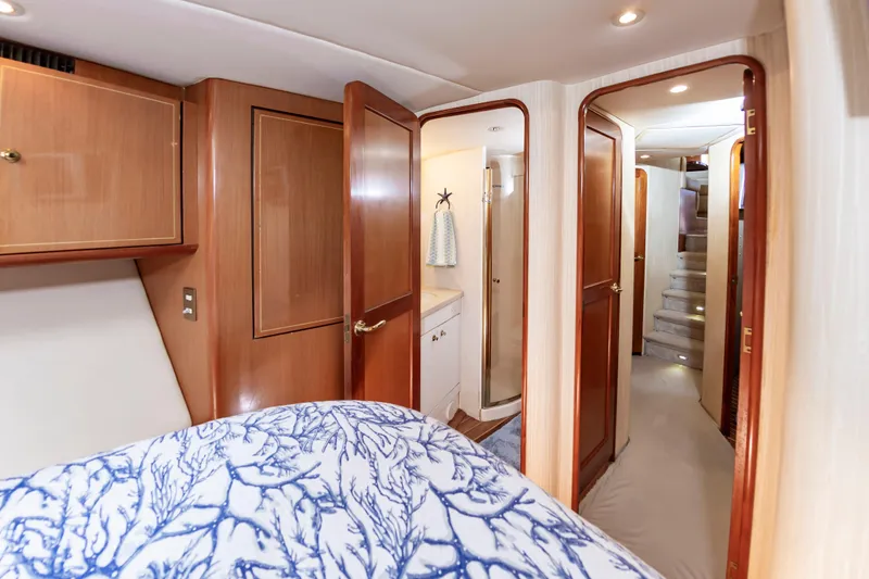 Green Eyes Yacht Photos Pics 