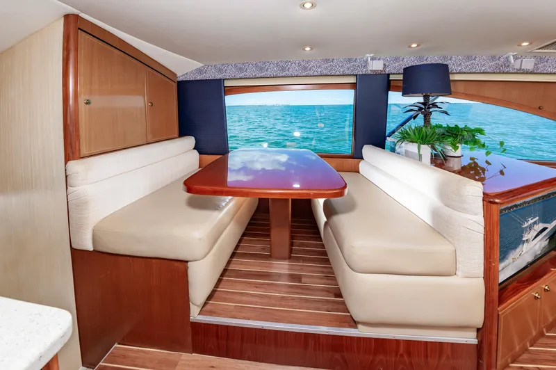 Green Eyes Yacht Photos Pics 