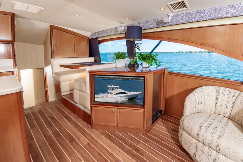 Green Eyes Yacht Photos Pics 