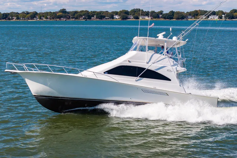 Green Eyes Yacht Photos Pics 