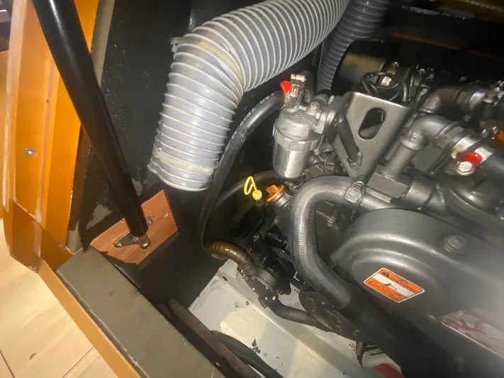 Layover Yacht Photos Pics 