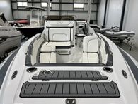2022 Walker Bay 22