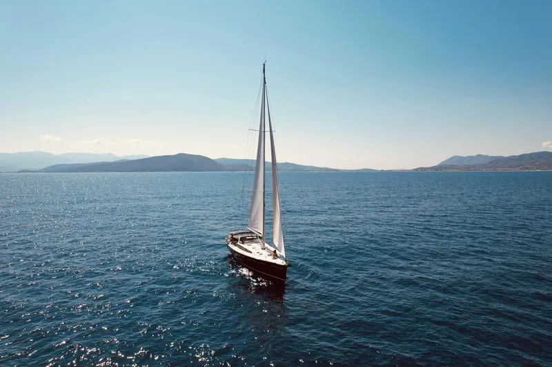 Splash Yacht Photos Pics 