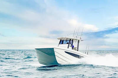 Aquila 28 Molokai