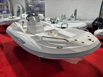 Zar Formenti ZF-2