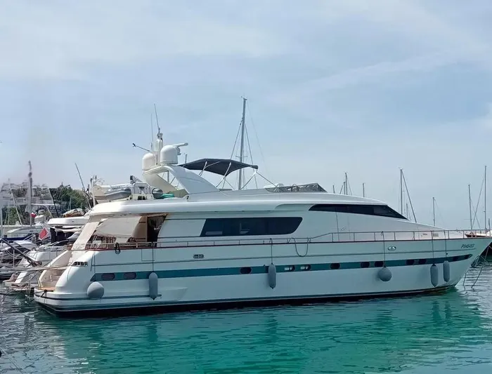  Yacht Photos Pics 