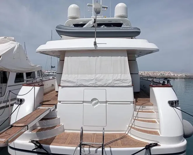  Yacht Photos Pics 