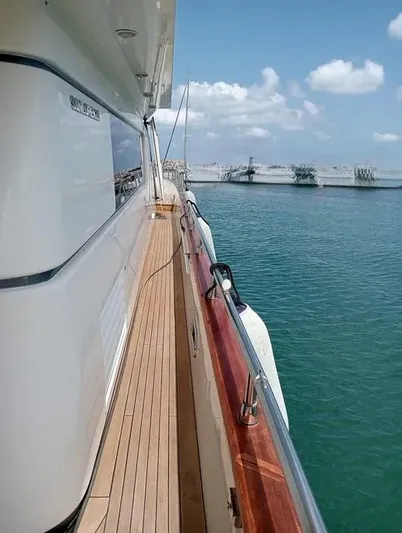  Yacht Photos Pics 