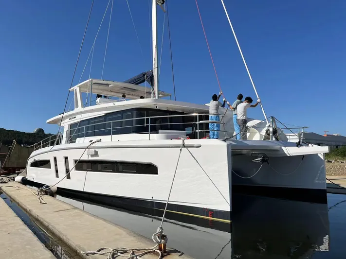  Yacht Photos Pics 