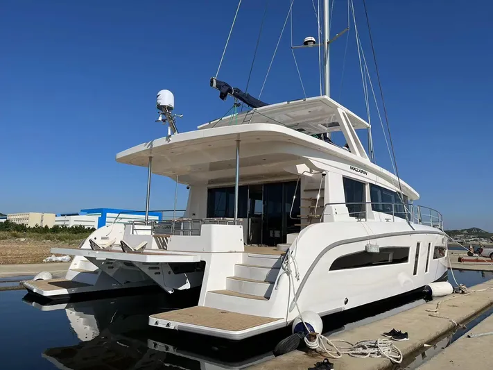  Yacht Photos Pics 