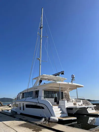  Yacht Photos Pics 