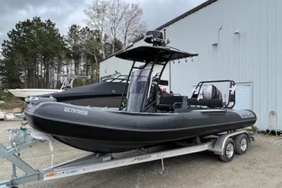 Gala V650F