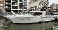2005 Reline 38 SLX