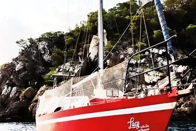 1981 Brument Vulcain V