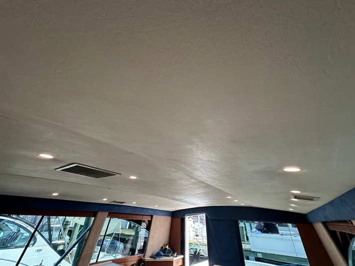 Monica Ann Yacht Photos Pics 