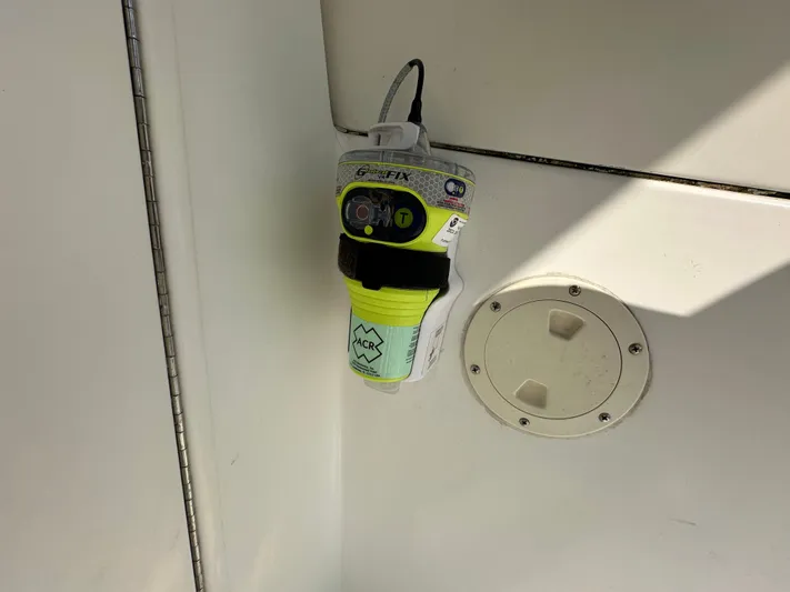 Monica Ann Yacht Photos Pics 